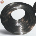 Astm B863 best gauge Titanium thread Wire for jewelry